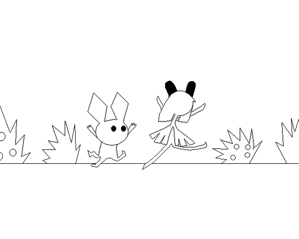 File:SunnyscytheRunning.png