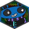 UntenPortrait ExoverseVictory