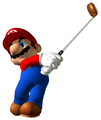 File:101px-MGMario2-1-.png
