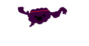 719 taekwonghost