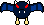 File:Batclaw.png