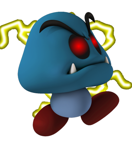 File:Darkey Goomba elektric.png
