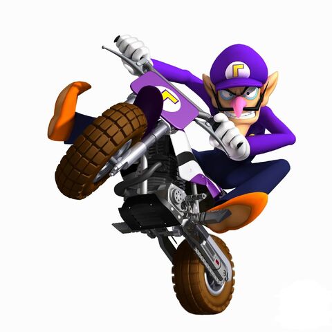 File:Mariokartwii.waluigiart.jpg