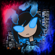 MelissaEmpire