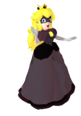 File:Miss p.jpg