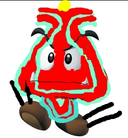 File:NSMBW Goomba.jpg
