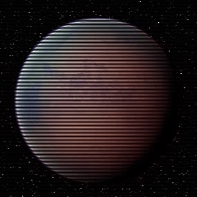 Ooromineiipic