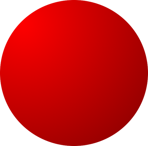 File:Red Dodgeball.png