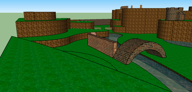 File:Rolling Greens 4.png