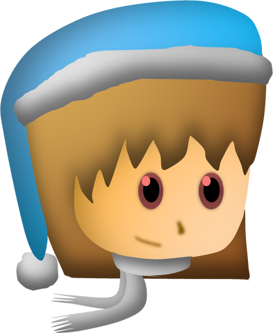 File:SChristmas.png
