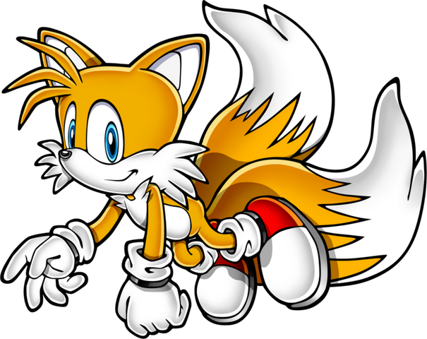 File:Tails 04.png
