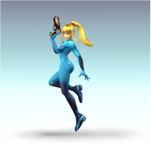 File:Zero Suit Samus (Universe).png