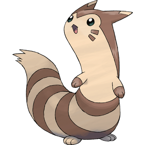 File:162Furret.png