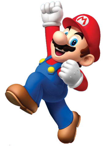 File:343px-Mariojoyjump.png