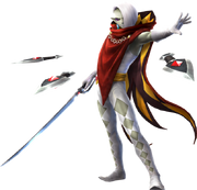 624px-HW Ghirahim Sword