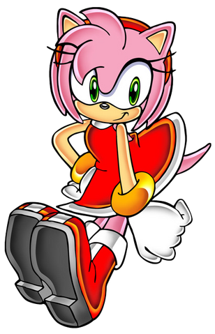 File:AmyASitting.png
