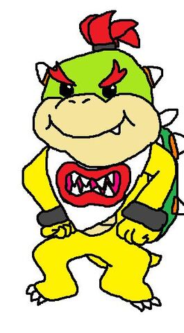 File:Bowserjrr.jpg