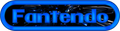 Thumbnail for version as of 17:58, November 12, 2011