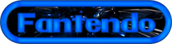 File:FantyHalfy2.png