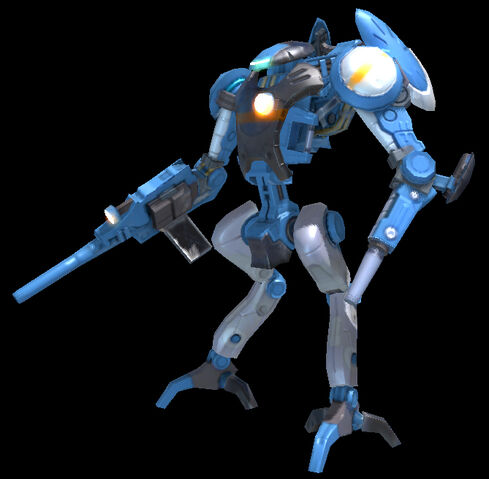 File:GUN Robot.jpg