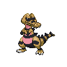 File:Krokoroksprite.png