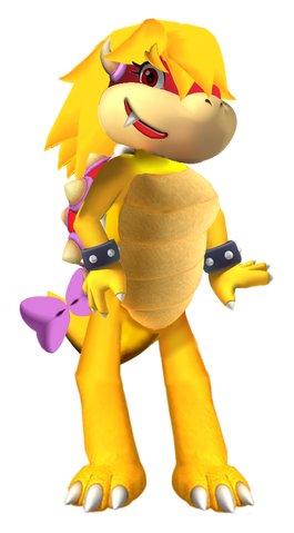 File:Lavora.png
