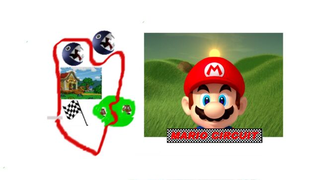 File:Mario Circuit Wild Ride.jpg