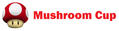 File:Mushroom Cup Icon.png