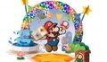 Thumbnail for version as of 01:02, October 15, 2012