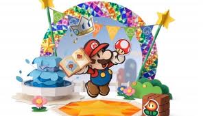 File:Papermarioseasonfour.jpg