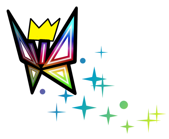 File:Queen pixl.png