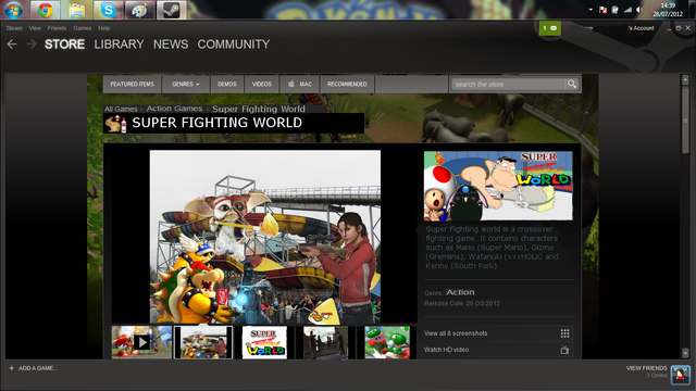File:Super Fighting World.png