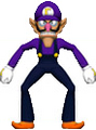 Thumbnail for version as of 21:02, July 5, 2012