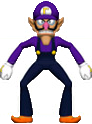 File:WaLuigi.png