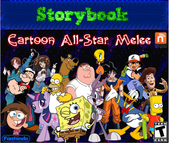 File:CASMStorybook.png