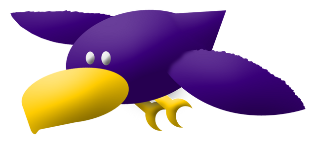 File:CrowberOmega.png