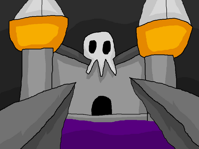 File:Darkdem.png