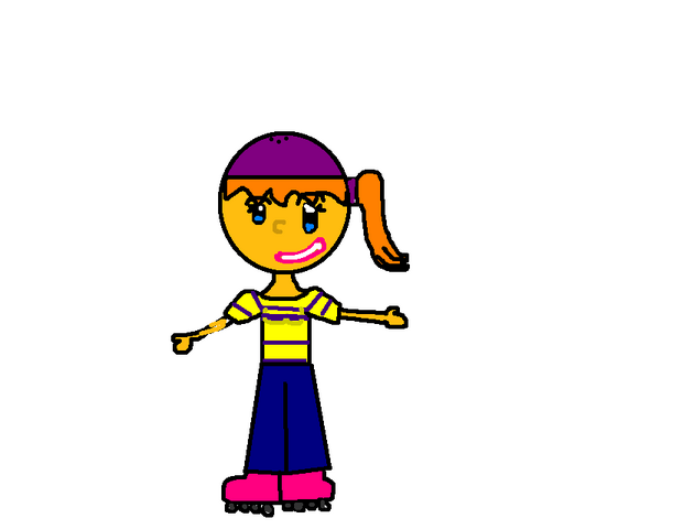 File:Fl4aArtwork.png