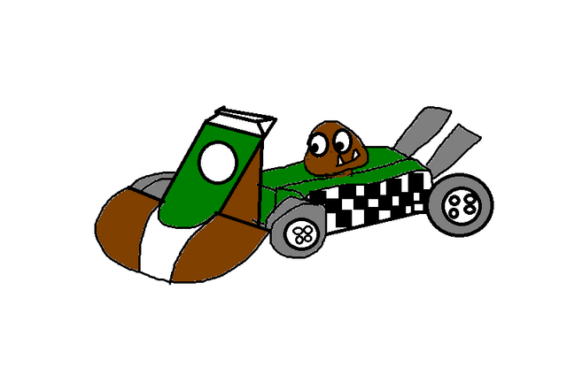 File:GoombeKartEGC.png