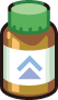 File:HPUp.png