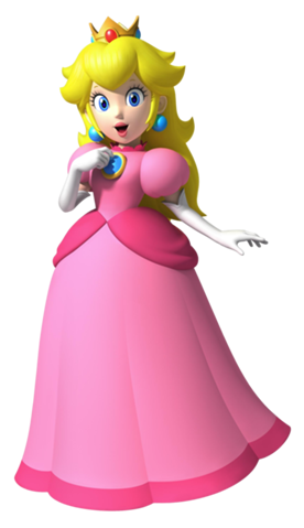 File:Mario Universe (4).png