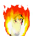 Thumbnail for version as of 20:12, August 20, 2011