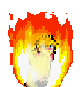 File:Peach's Rage Vibe.png