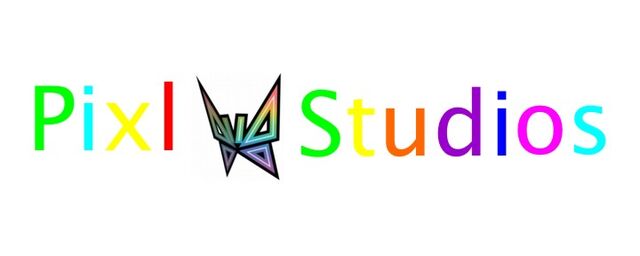 File:Pixlstudioslogo.jpg