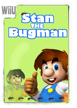 StB