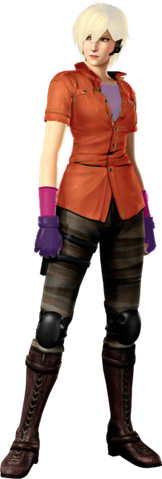File:Sylviawinters.png