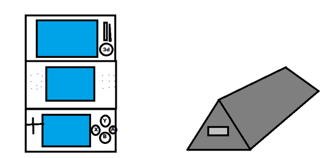 File:TripleScreenWhite.png