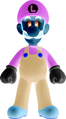 Thumbnail for version as of 18:56, June 7, 2010