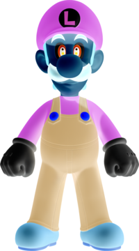 File:Ztuigi.png