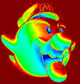 Thumbnail for version as of 20:24, July 18, 2011